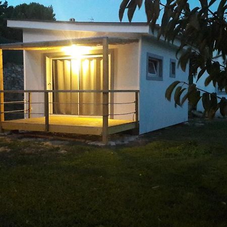 Le Chalet De La Treille Marselha Exterior foto
