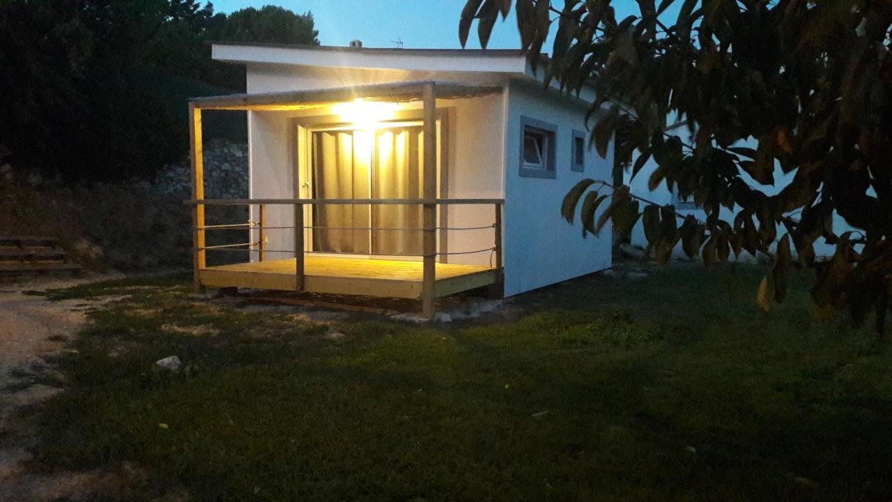 Le Chalet De La Treille Marselha Exterior foto